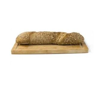Arbi Calmars nettoyés surgelés 400g