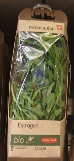 Estradon 20g