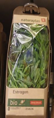 Estradon 20g