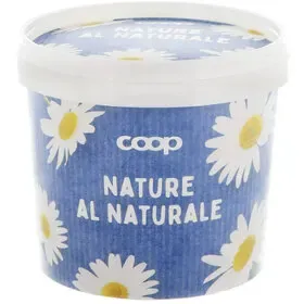 Yogourt nature 3,5% 1000g
