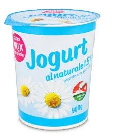 Yog. Nature 1.5% 0.17 /100g