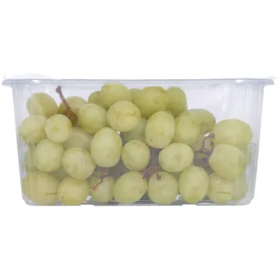 Raisins blancs avec peu pépins 500g