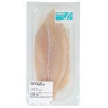 Bar commun avec peau 0,244kg