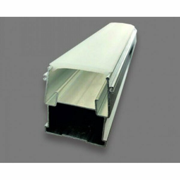 Профиль flexy line 30 (пф6838) световые линии 30 мм. Профиль flexy пф6838. Профиль пф 6838 световые линии 30 мм. Профиль для световых линий пф 6838. Профиль для световых линий пф 6838.