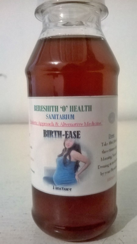 Birth Ease