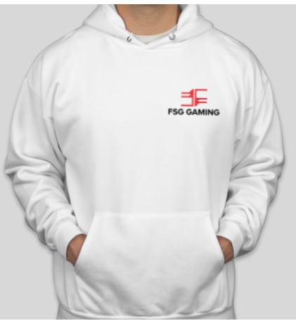 FSG Official merch