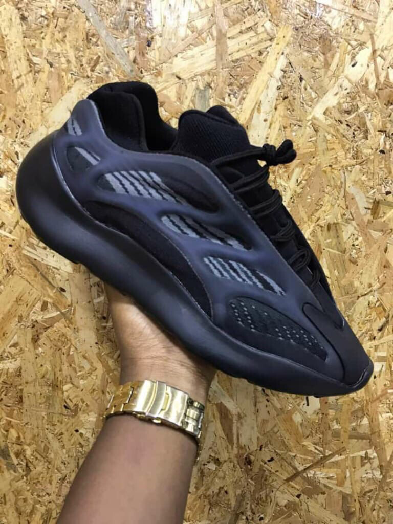 Adidas V3