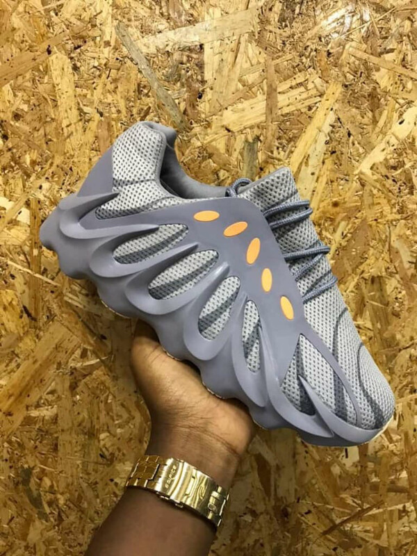 Adidas yeezy Boost 451