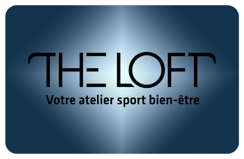 Blue 12 mois