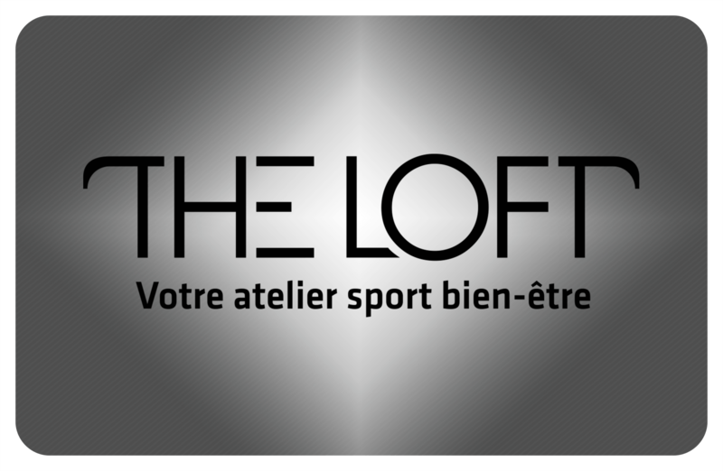 6 mois SILVER.