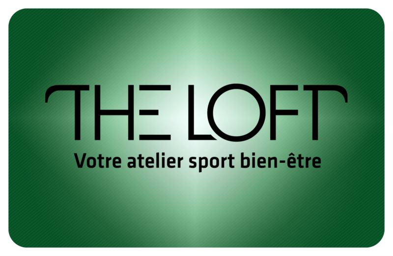 Green 12 Mois.