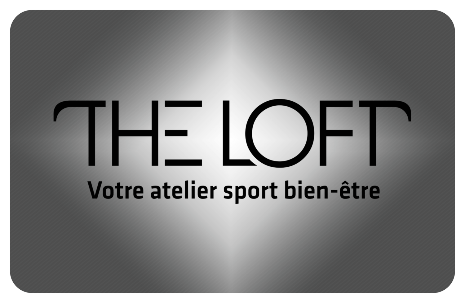 SILVER 1 mois SILVER 1 mois