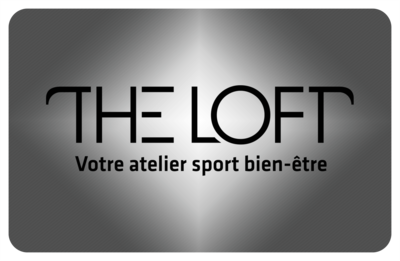 SILVER 1 mois SILVER 1 mois