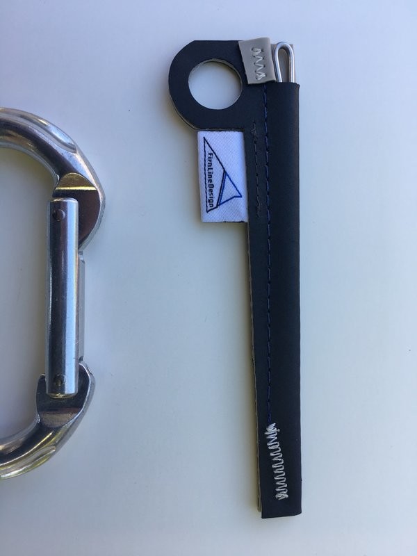 V-Thread Tool