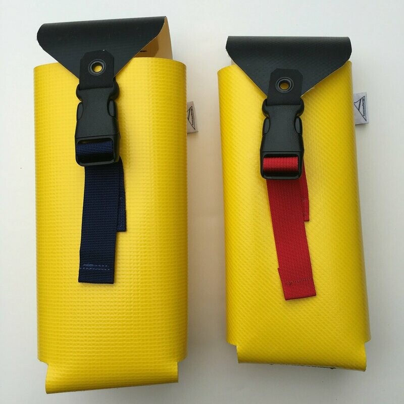 Crampon Pouch