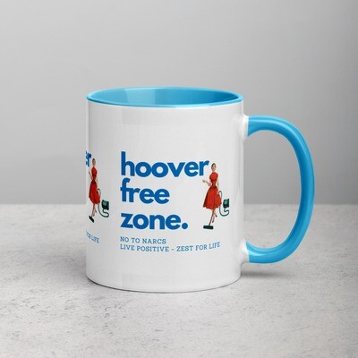 Shop Cool Charity Clothing Music Events More
