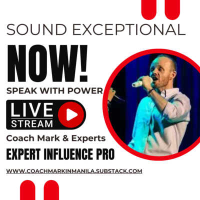 www.expertinfluencepro.com: Advanced Business English / ESL, Performance &amp; Life Coaching
