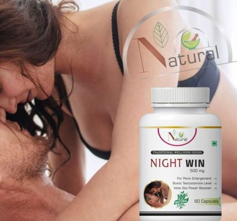 Night win