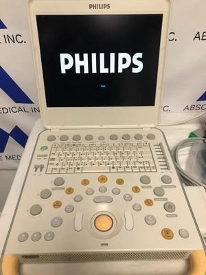 PHILIPS CX50 Compact