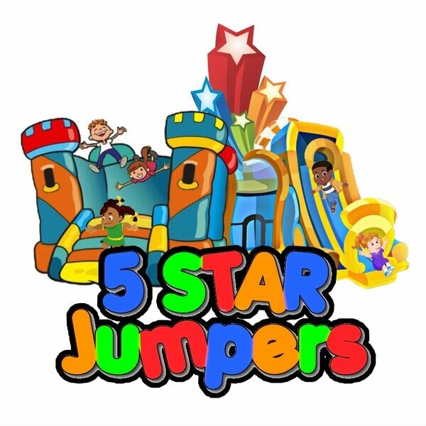 5star-jumpers