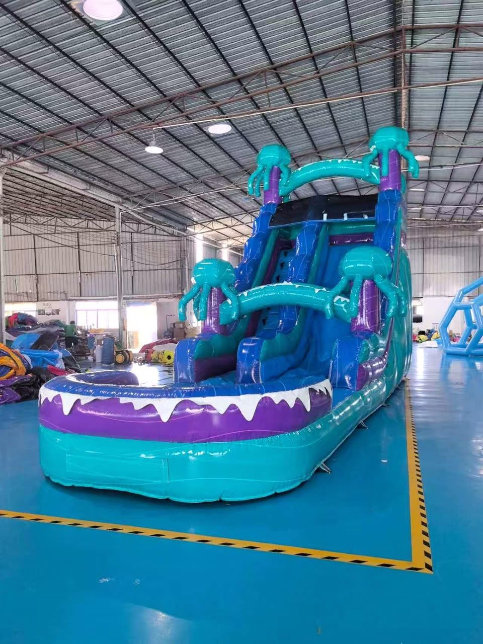 Coming soon !!! All day rental for every extra day add 150.00 a day 