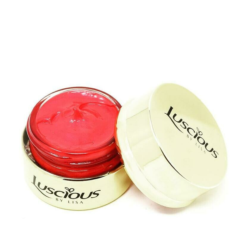 PREMIUM LIP LIGHTENING CREAM FOR STUBBORN DARK LIPS