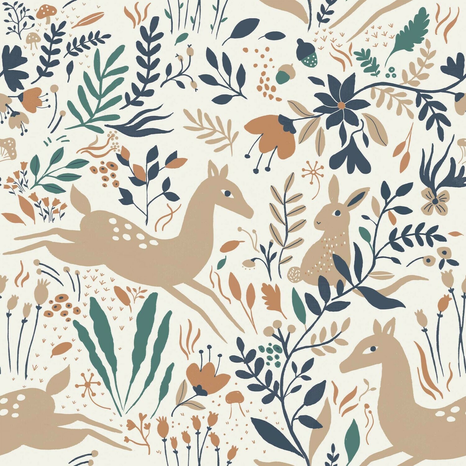 Katia Fabrics, Katia Fabrics: p1