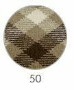 Magic Diamonds, kleur: 50