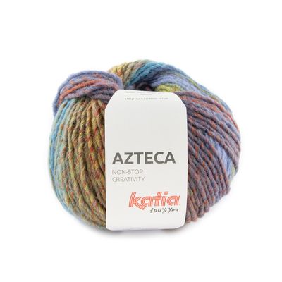 Azteca