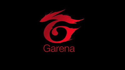 Garena