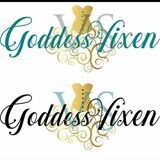 Goddess vs Vixen