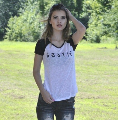 Tees