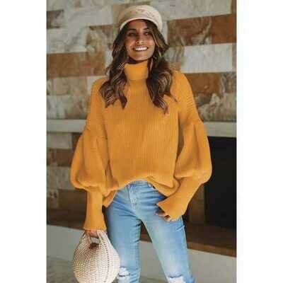 Women Clothing