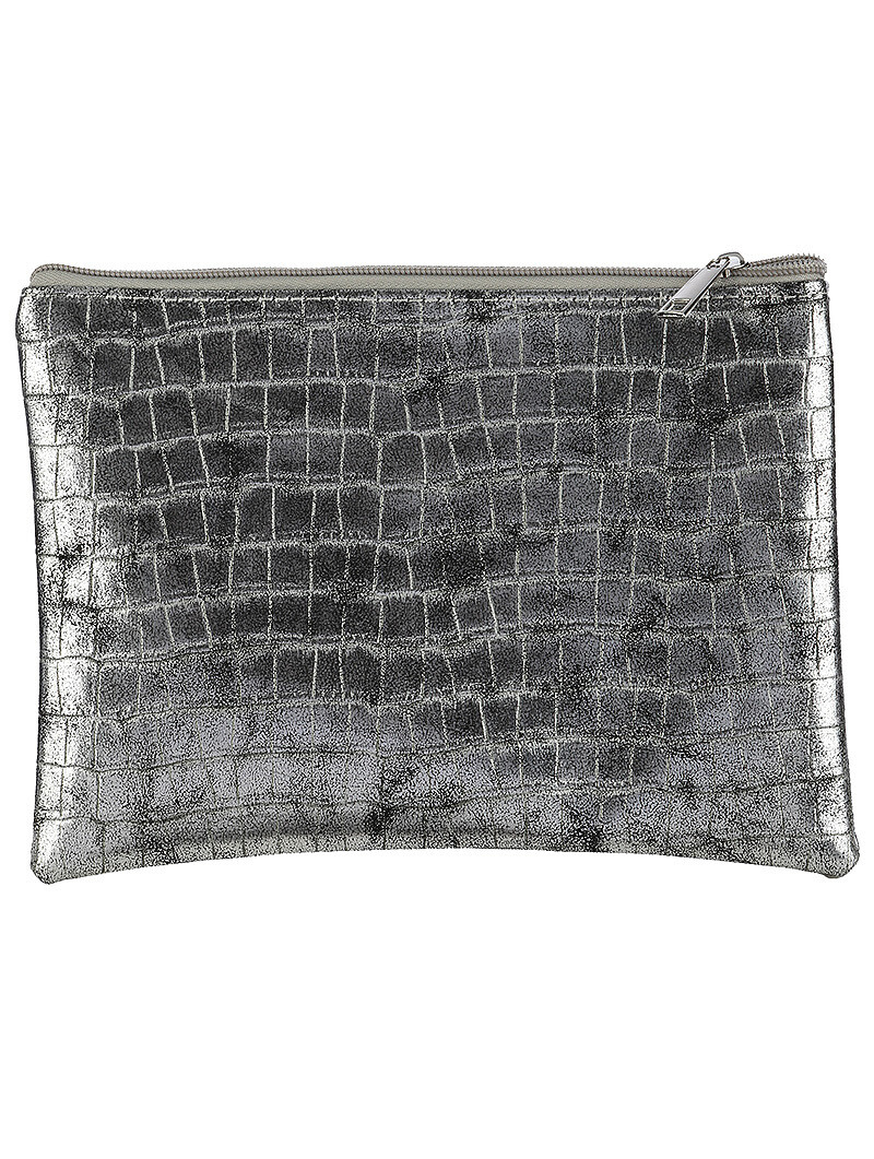 Glam Makeup Bag Glam Makeup Bag