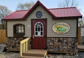 DaycareFull  Day Packages