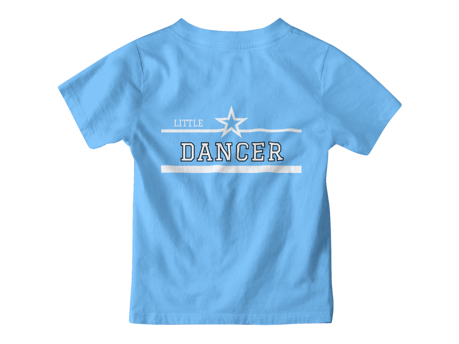 Hip Hop T-Shirt