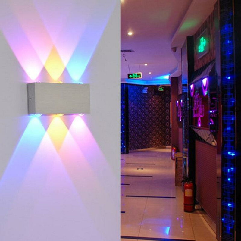 Wall Light