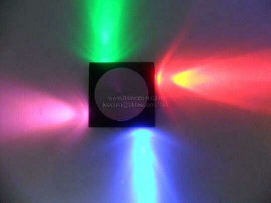 Wall Light