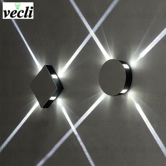 Wall Light