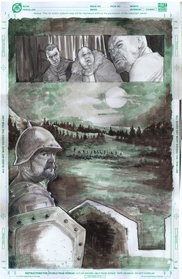 Grinidon Volume 2, Page 35