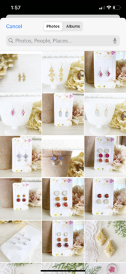 All Product