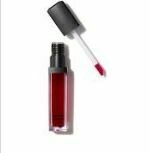 Make-up Competition Lipstick, Pink, Replacement