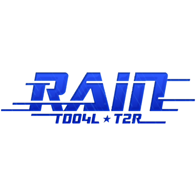 World's Team Tank - Athletes Purchase Only