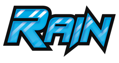 Largo - RAIN Male Athlete Practice Package 2025