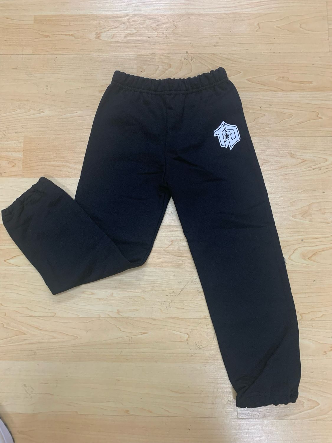 Top Dog Sweatpants