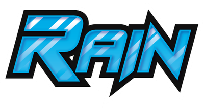 LARGO -RAIN - Worlds Team Female Athlete Practice Package 2025