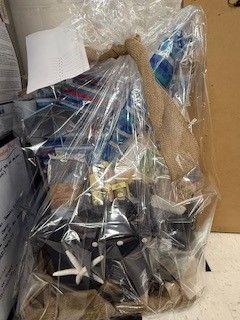 #13 A Day at the Beach Basket #13 A Day at the Beach Basket