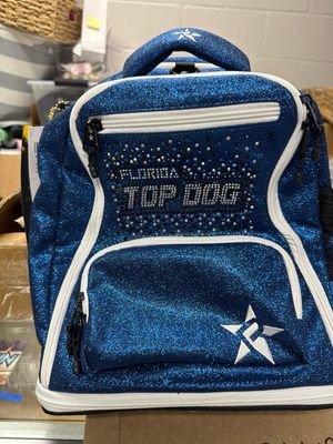 Backpack, Rebel Dream Bags - Mini Rebel Backpack, Rebel Dream Bags - Mini Rebel