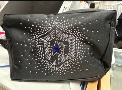 Make-up Bag