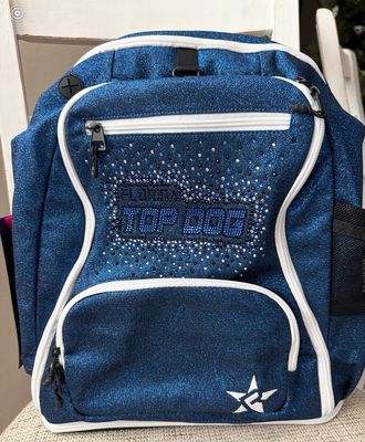 Backpack, Rebel Dream Bag & Dream Bag PLUS Backpack, Rebel Dream Bag & Dream Bag PLUS